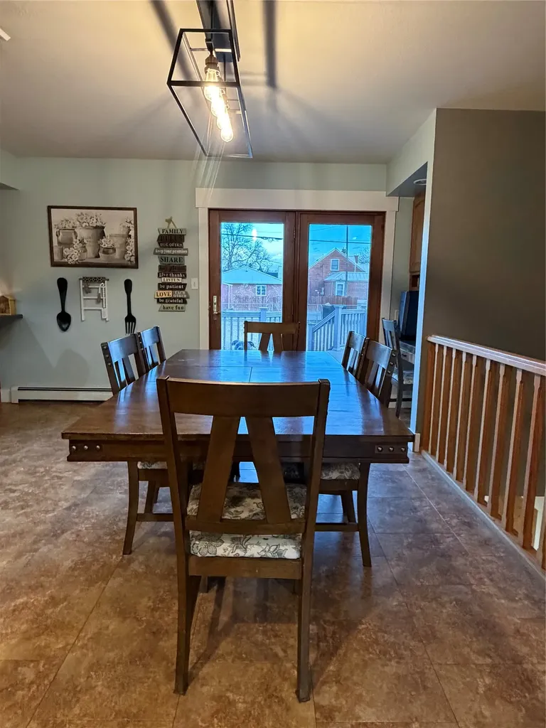 113 S Delaware Street Conrad MT 59425