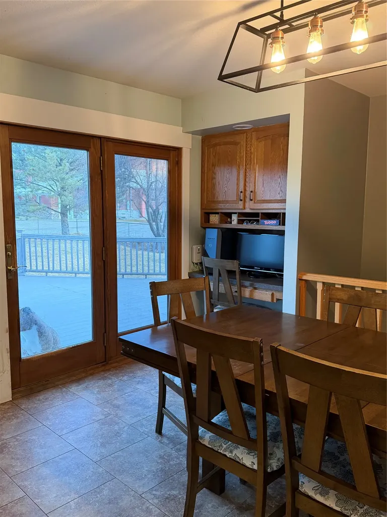 113 S Delaware Street Conrad MT 59425