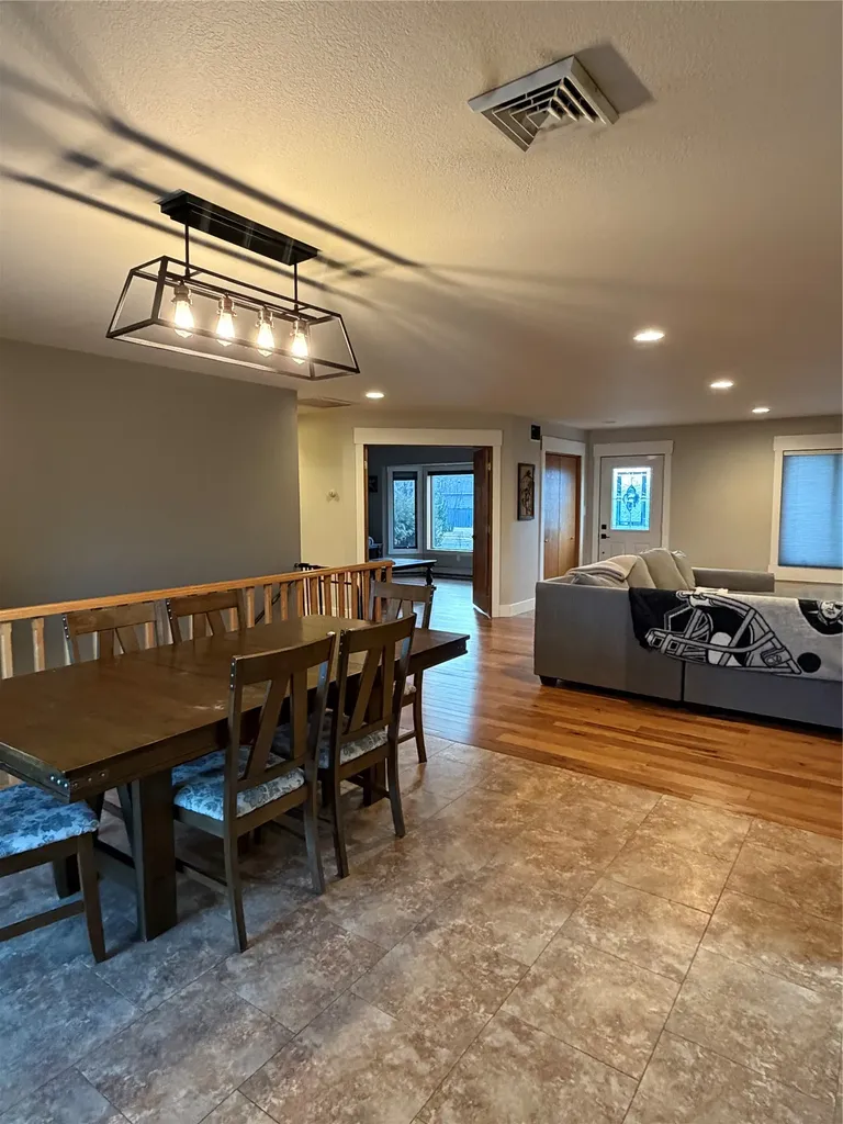 113 S Delaware Street Conrad MT 59425