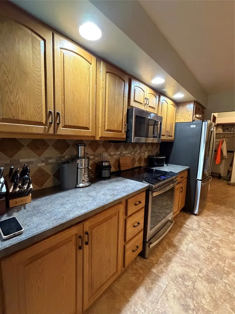 113 S Delaware Street Conrad MT 59425
