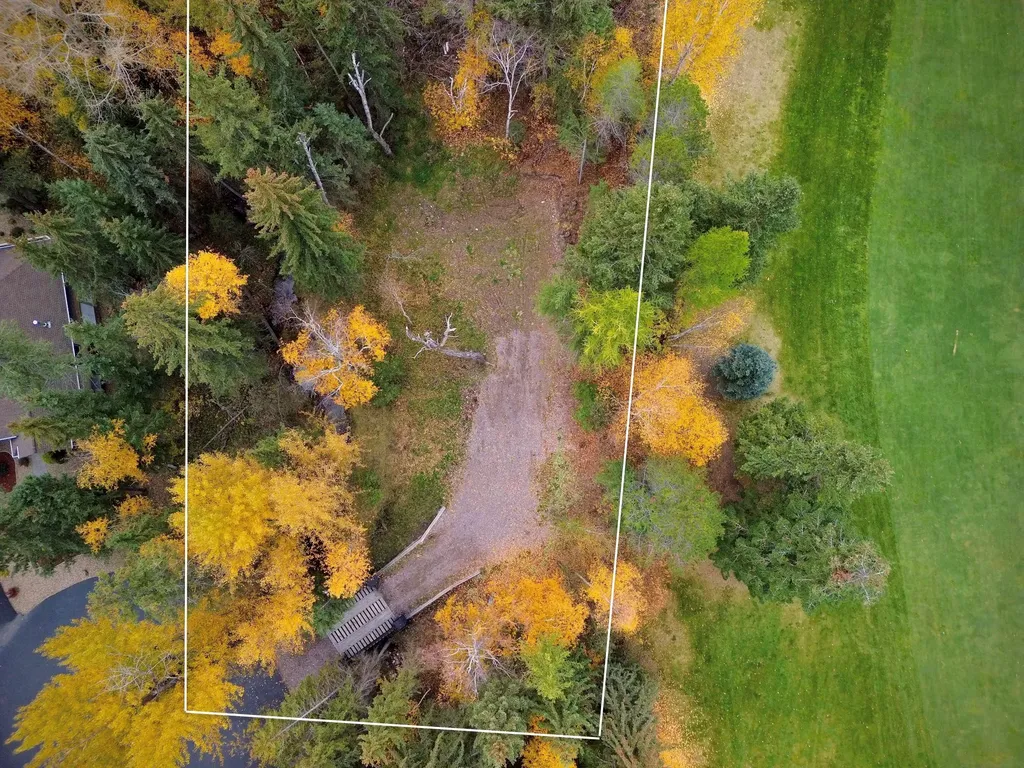 273 Pine Valley Court Columbia Falls MT 59912