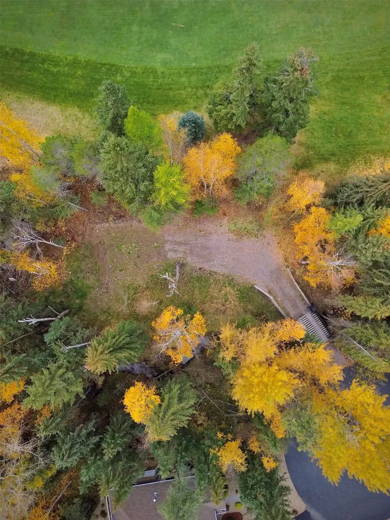 273 Pine Valley Court Columbia Falls MT 59912
