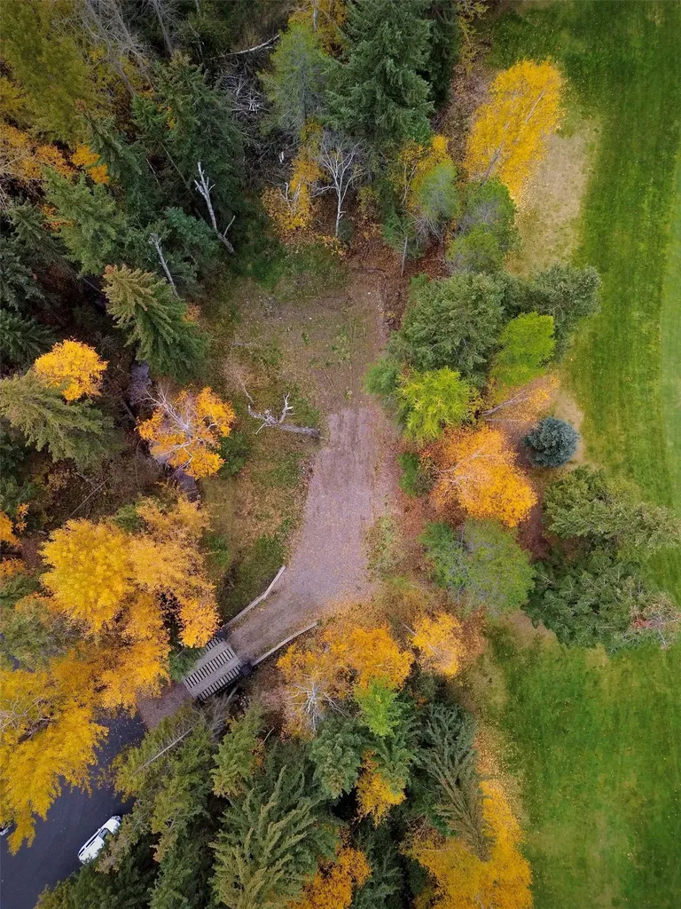 273 Pine Valley Court Columbia Falls MT 59912