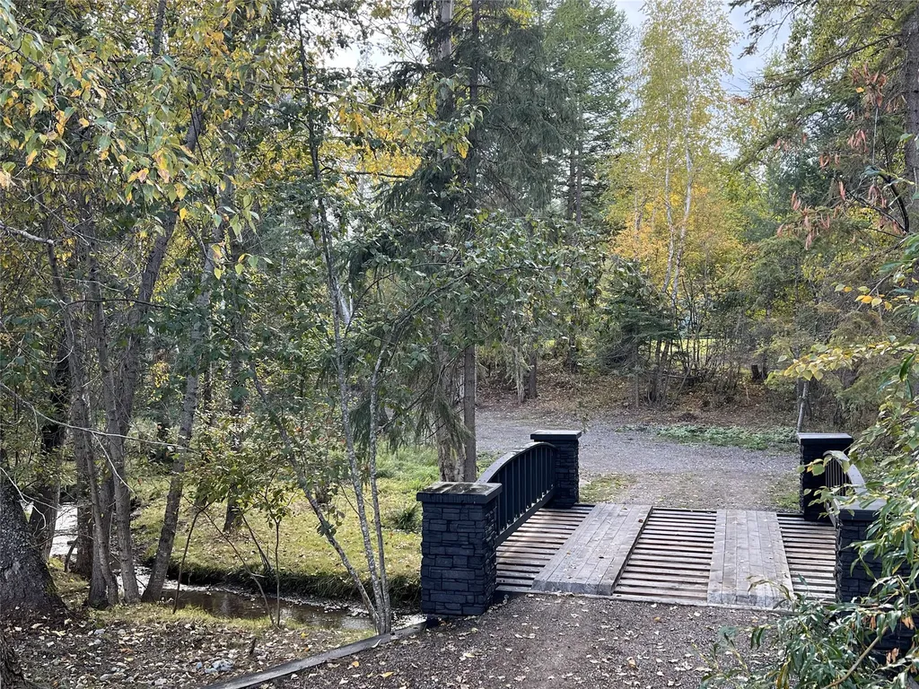 273 Pine Valley Court Columbia Falls MT 59912