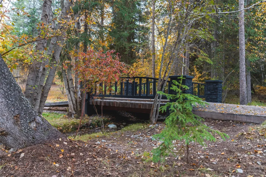 273 Pine Valley Court Columbia Falls MT 59912