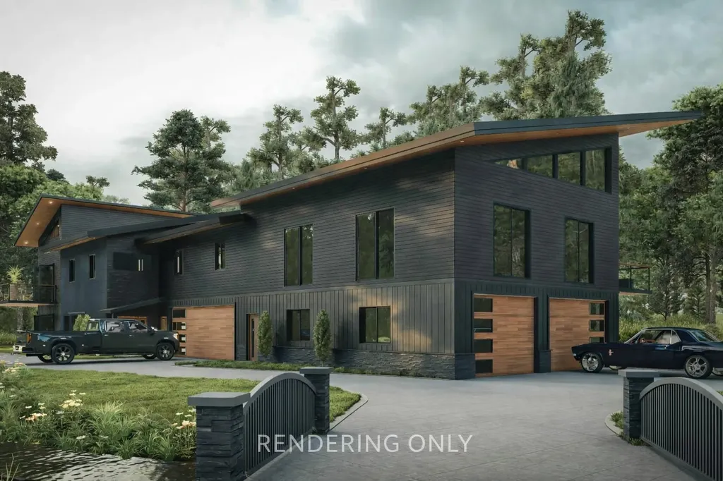 273 Pine Valley Court Columbia Falls MT 59912