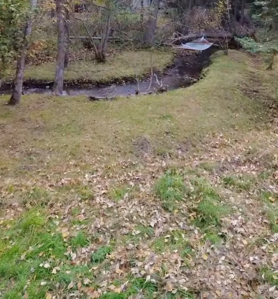 273 Pine Valley Court Columbia Falls MT 59912