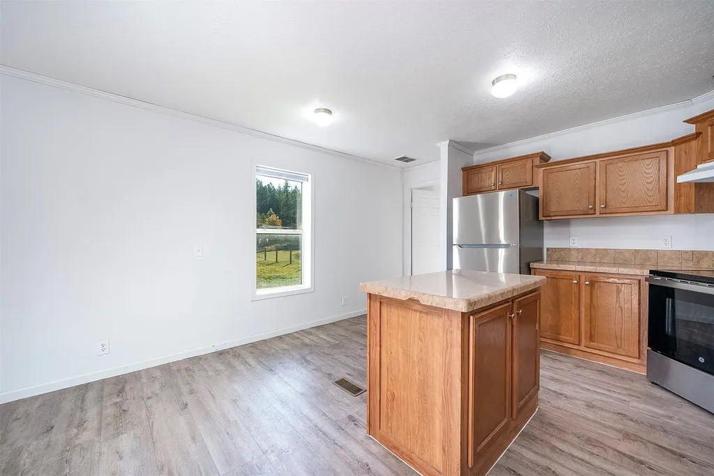 1700 Mount Highway 206 Columbia Falls MT 59912