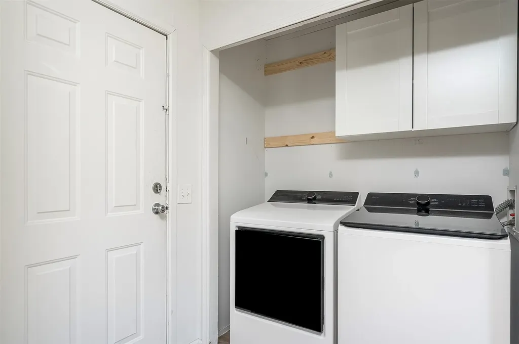 1700 Mount Highway 206 Columbia Falls MT 59912