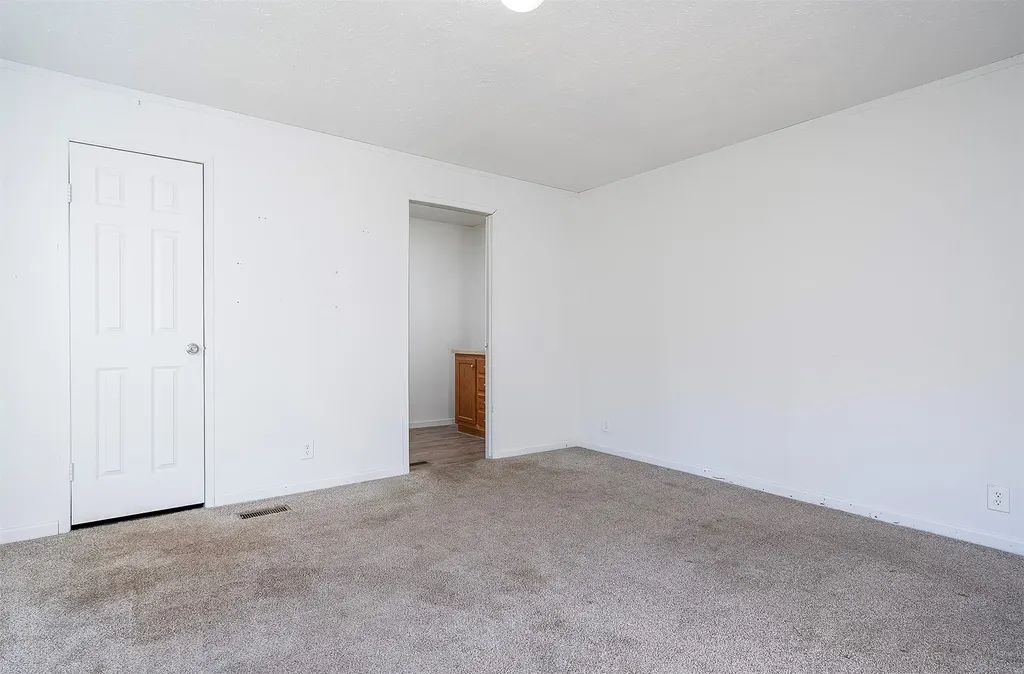 1700 Mount Highway 206 Columbia Falls MT 59912