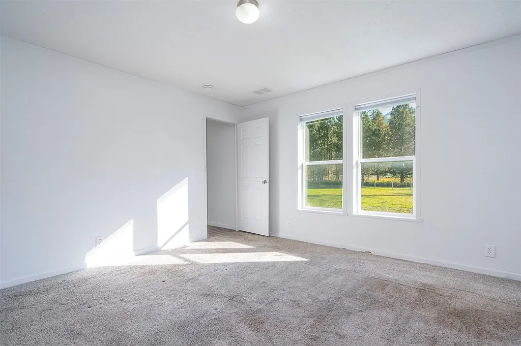 1700 Mount Highway 206 Columbia Falls MT 59912