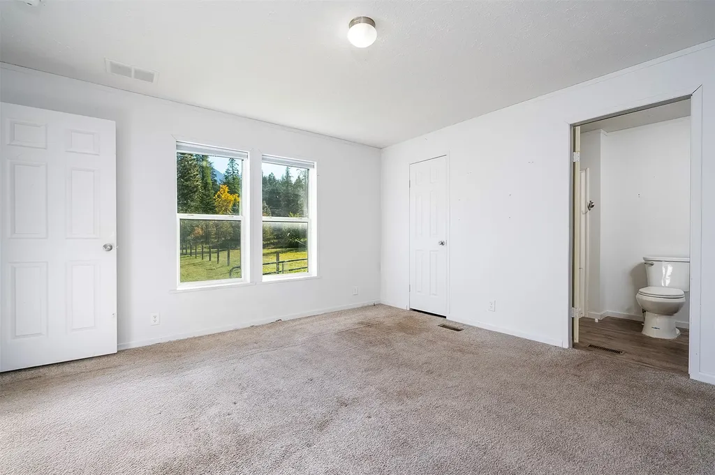 1700 Mount Highway 206 Columbia Falls MT 59912