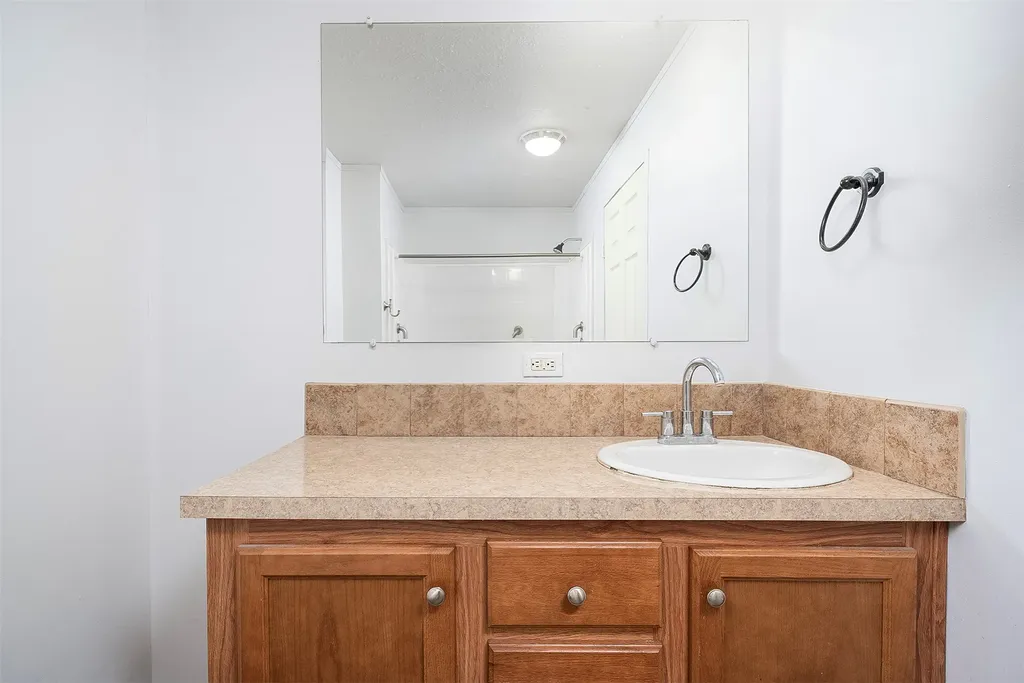 1700 Mount Highway 206 Columbia Falls MT 59912