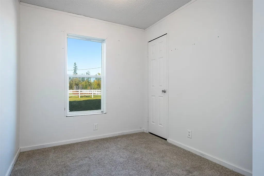 1700 Mount Highway 206 Columbia Falls MT 59912