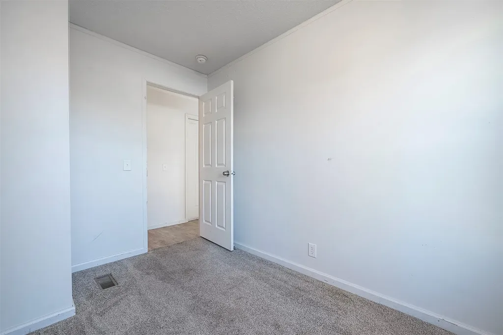 1700 Mount Highway 206 Columbia Falls MT 59912