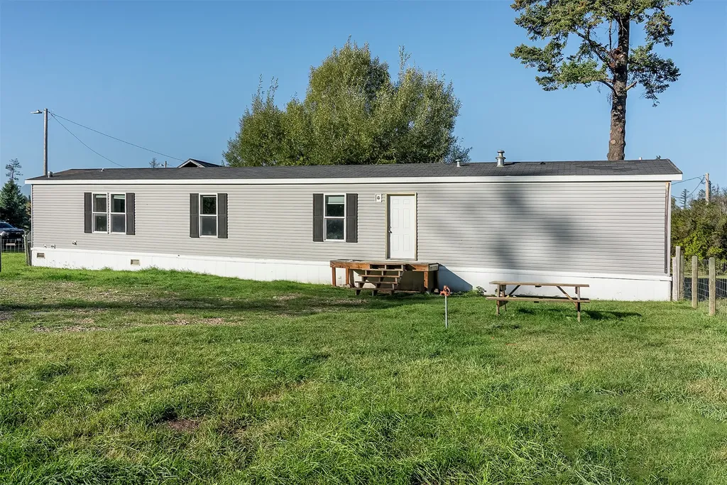1700 Mount Highway 206 Columbia Falls MT 59912