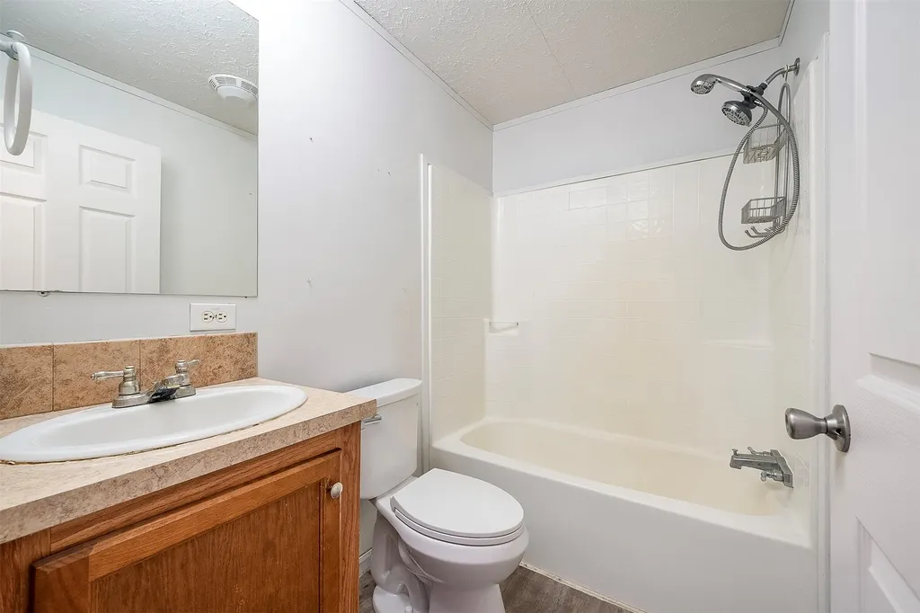 1700 Mount Highway 206 Columbia Falls MT 59912