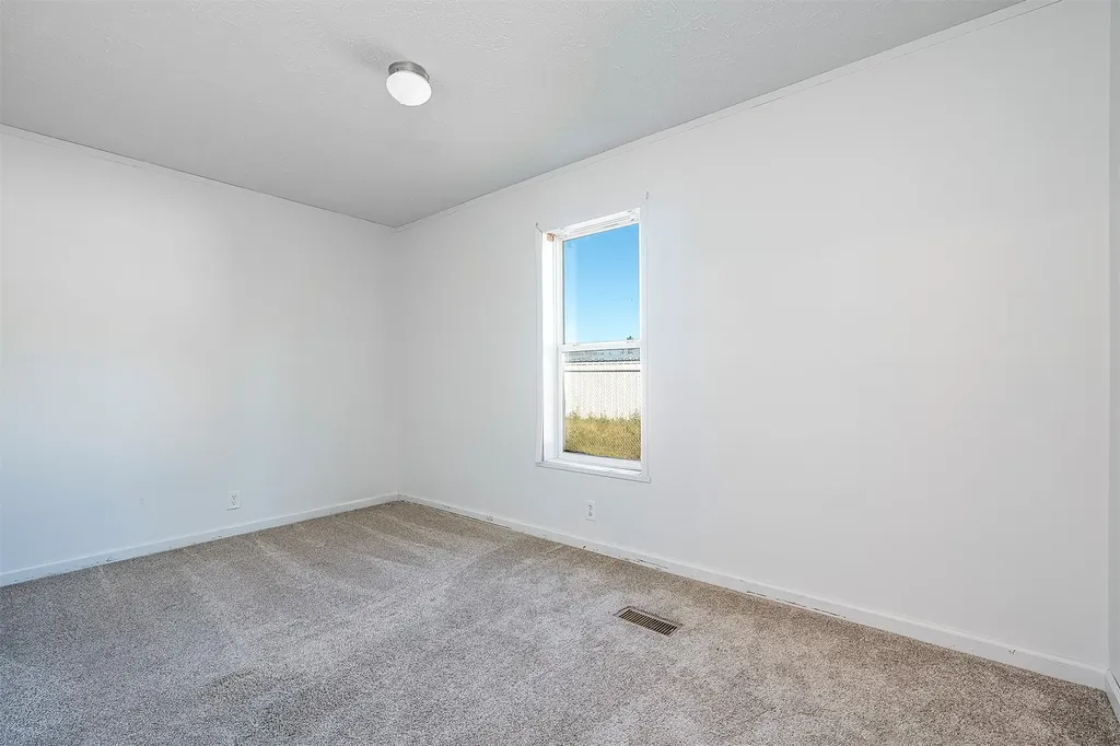 1700 Mount Highway 206 Columbia Falls MT 59912