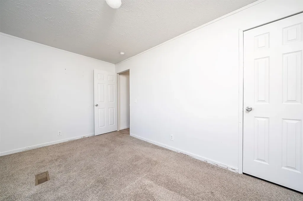 1700 Mount Highway 206 Columbia Falls MT 59912