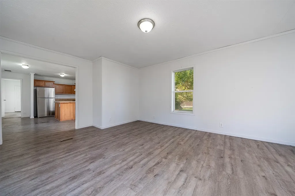 1700 Mount Highway 206 Columbia Falls MT 59912