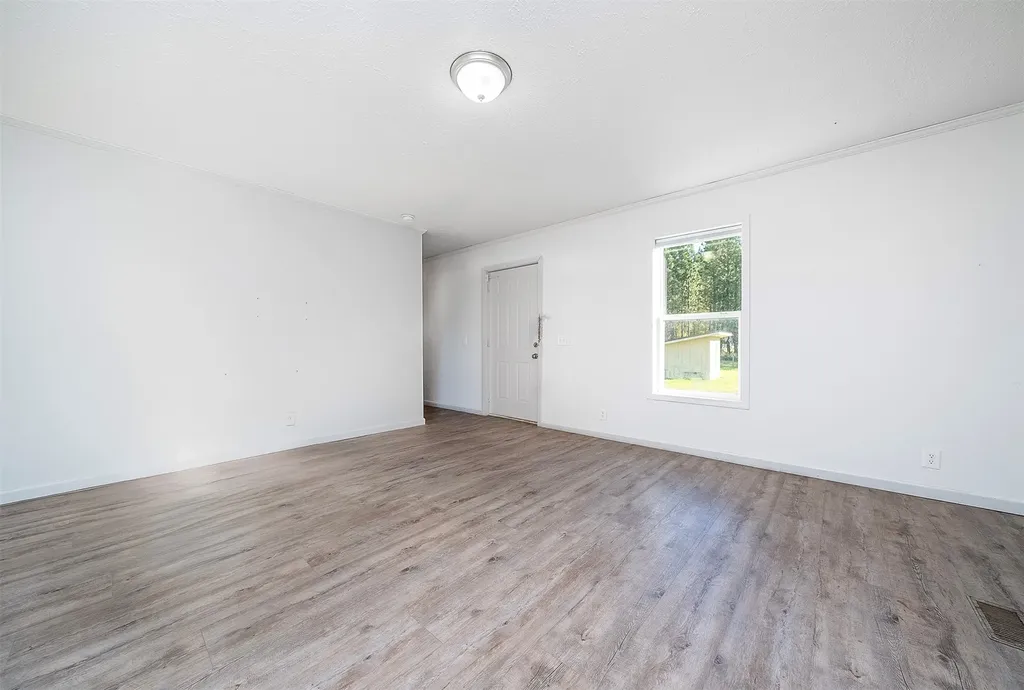 1700 Mount Highway 206 Columbia Falls MT 59912