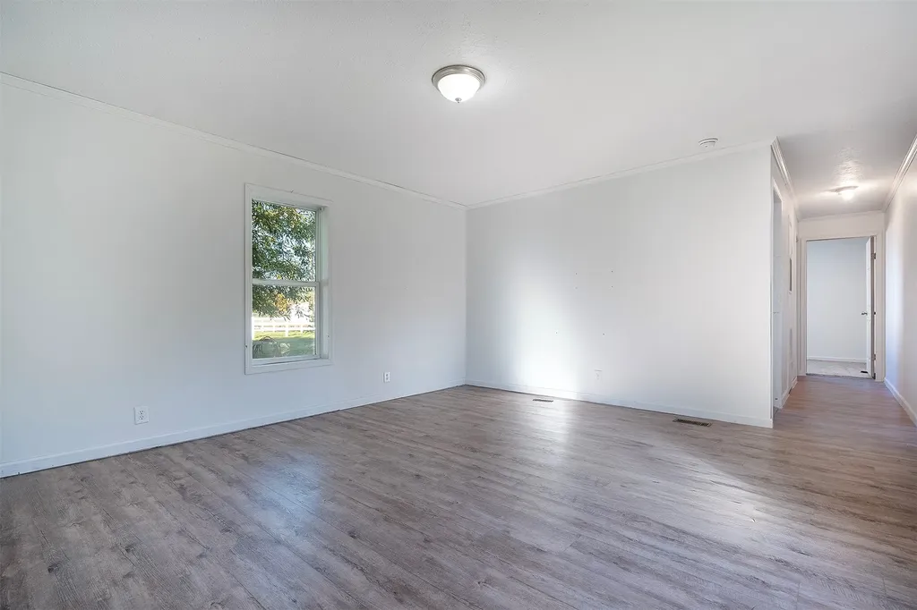 1700 Mount Highway 206 Columbia Falls MT 59912