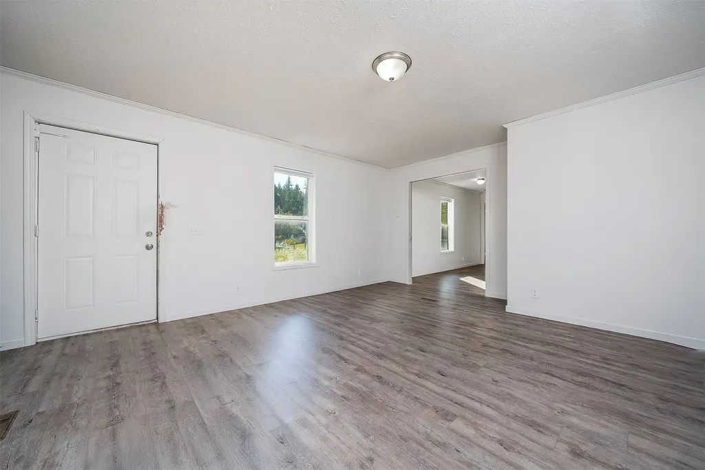 1700 Mount Highway 206 Columbia Falls MT 59912