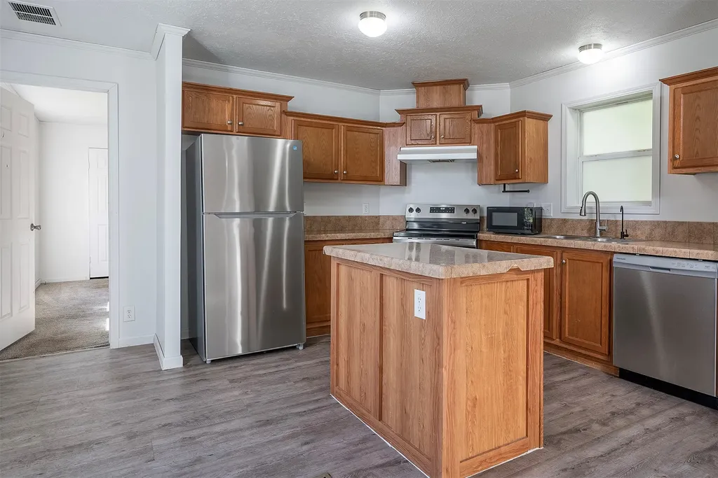 1700 Mount Highway 206 Columbia Falls MT 59912