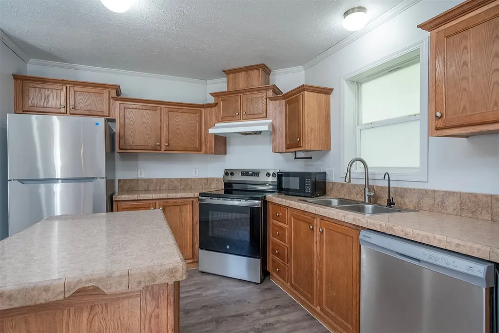 1700 Mount Highway 206 Columbia Falls MT 59912