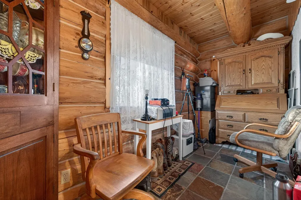 185 Elk Run Drive Rexford MT 59930