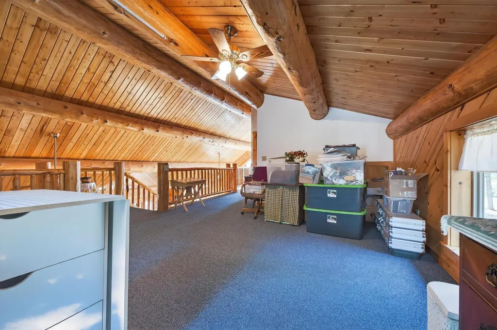 185 Elk Run Drive Rexford MT 59930