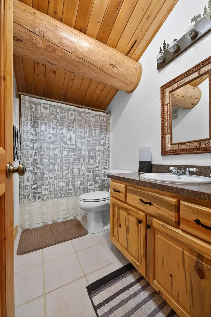 185 Elk Run Drive Rexford MT 59930