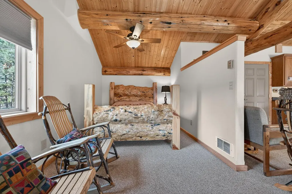 185 Elk Run Drive Rexford MT 59930
