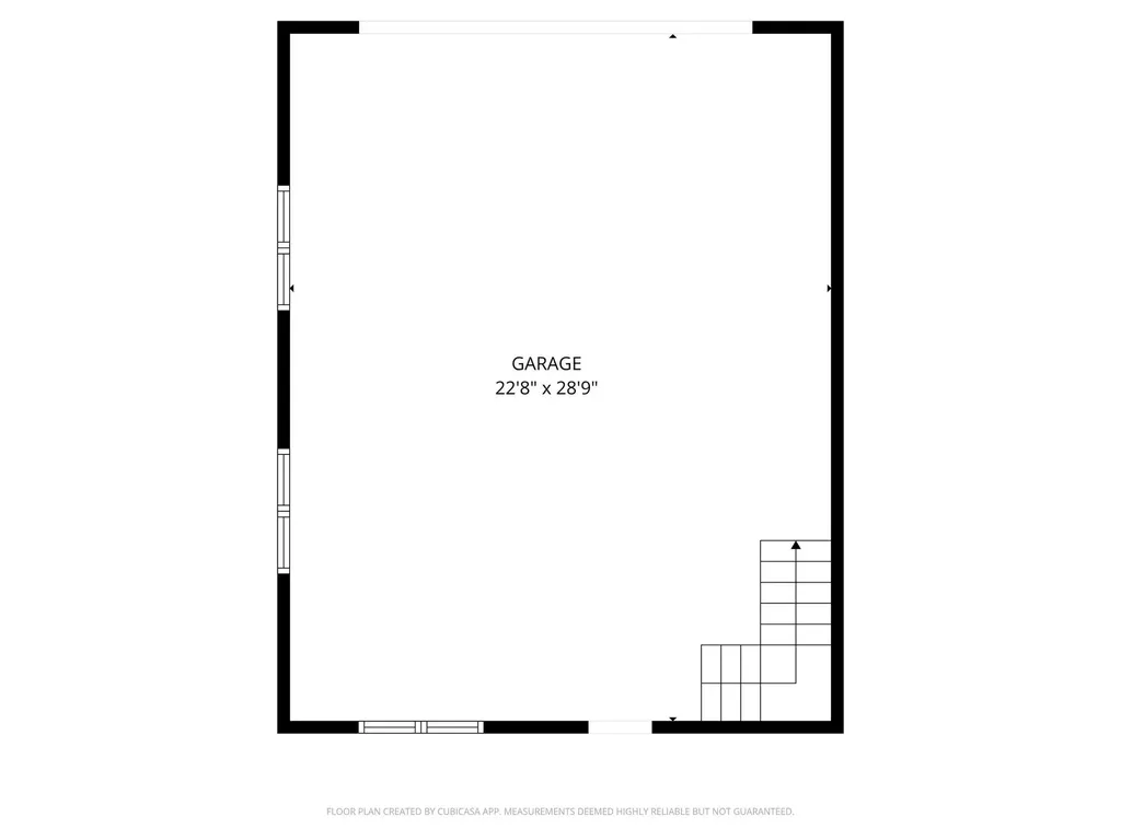 185 Elk Run Drive Rexford MT 59930
