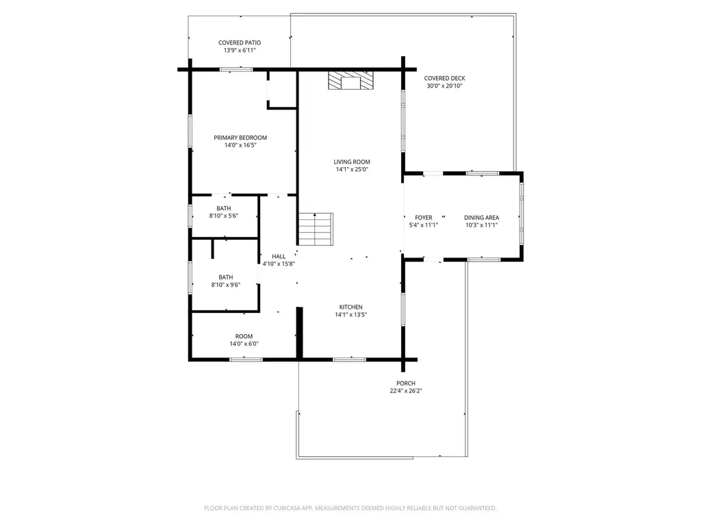 185 Elk Run Drive Rexford MT 59930
