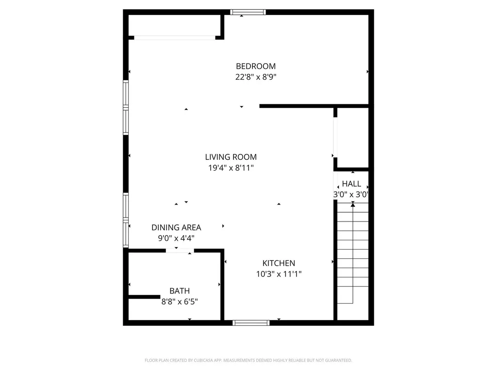 185 Elk Run Drive Rexford MT 59930