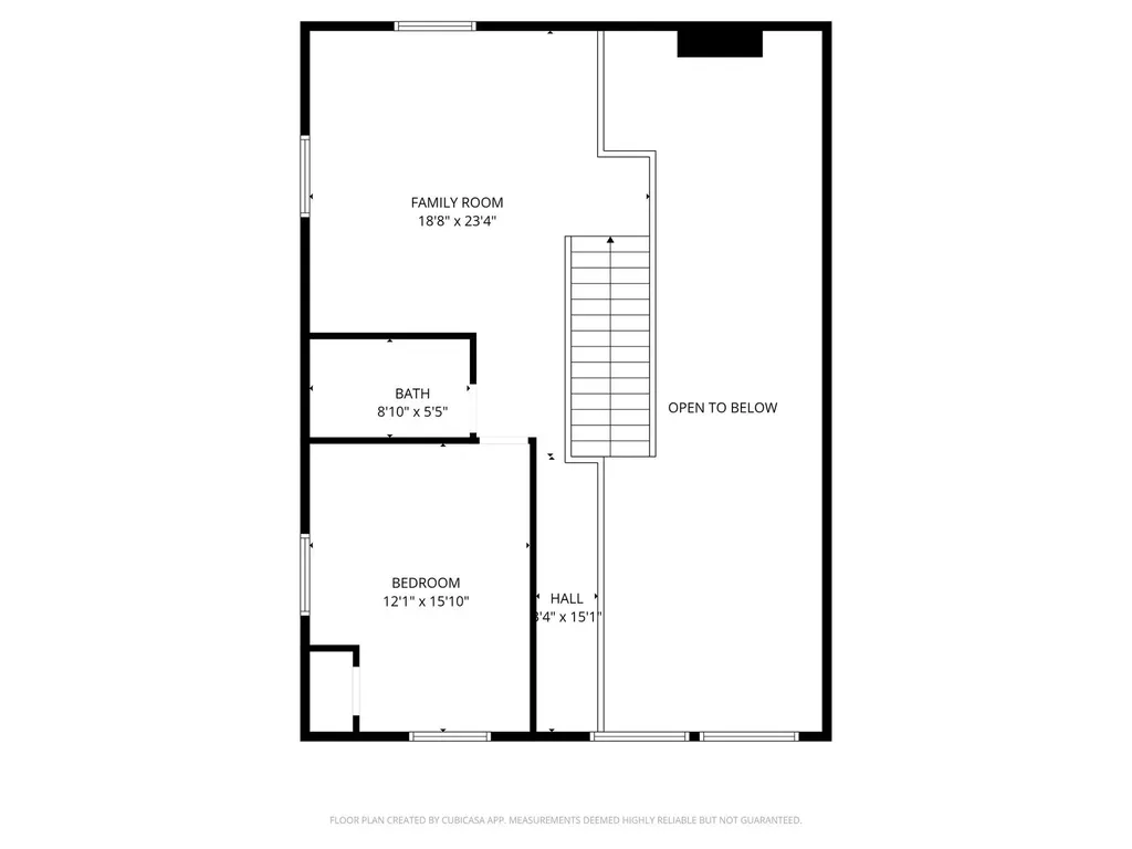 185 Elk Run Drive Rexford MT 59930