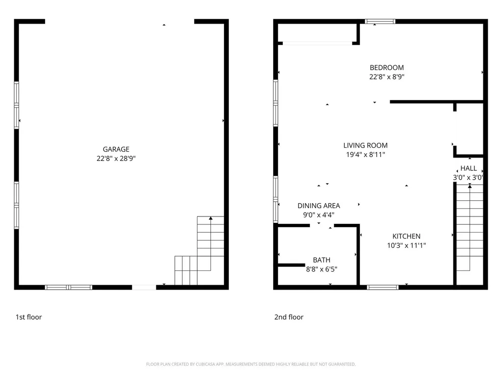 185 Elk Run Drive Rexford MT 59930
