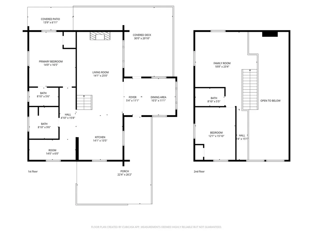 185 Elk Run Drive Rexford MT 59930