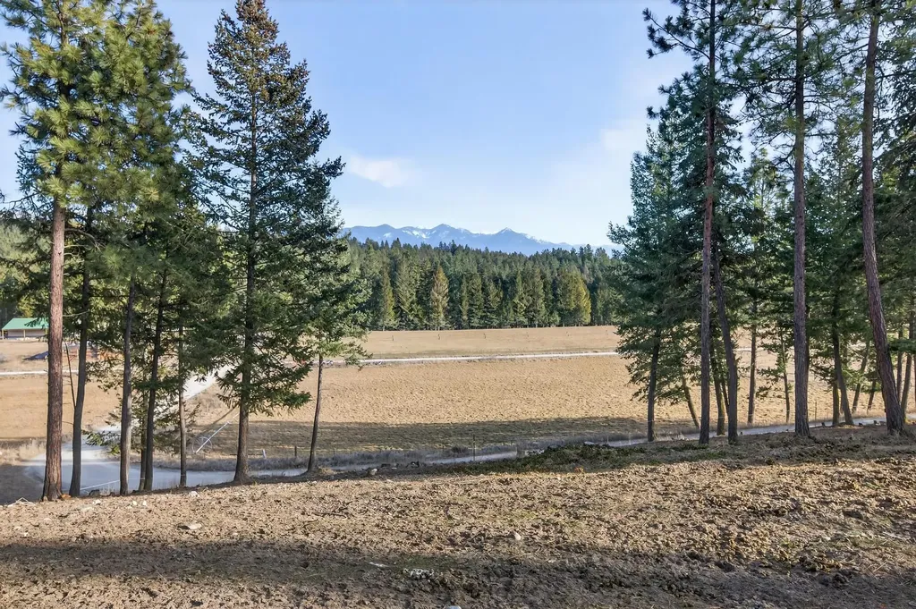 185 Elk Run Drive Rexford MT 59930