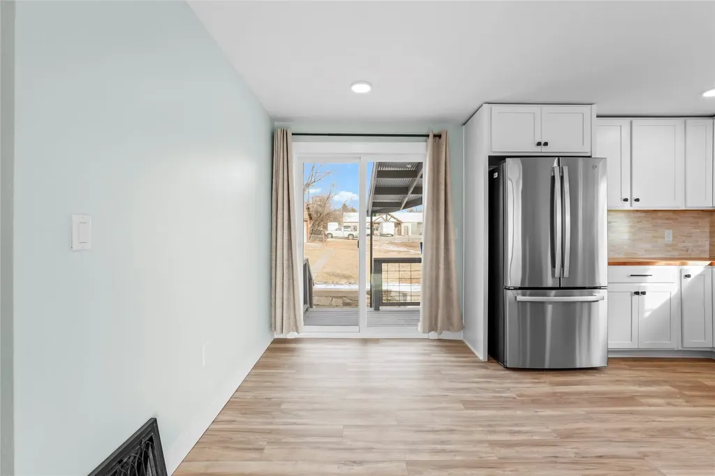 509 Smelter Avenue NW Great Falls MT 59404
