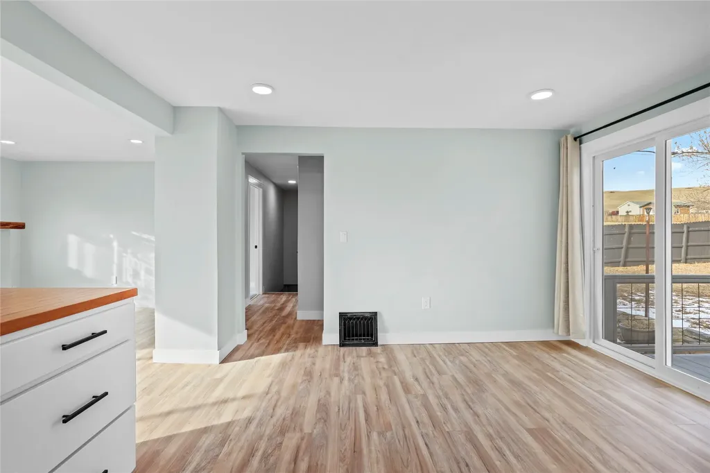 509 Smelter Avenue NW Great Falls MT 59404