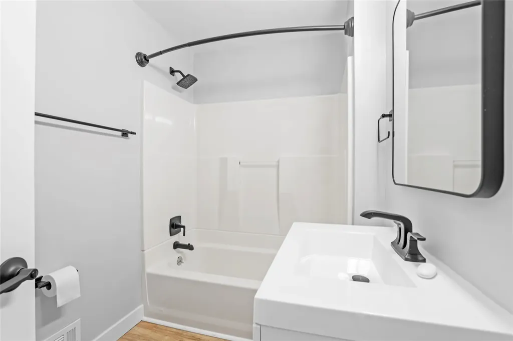 509 Smelter Avenue NW Great Falls MT 59404