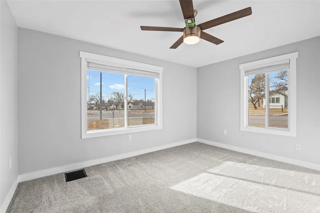 509 Smelter Avenue NW Great Falls MT 59404