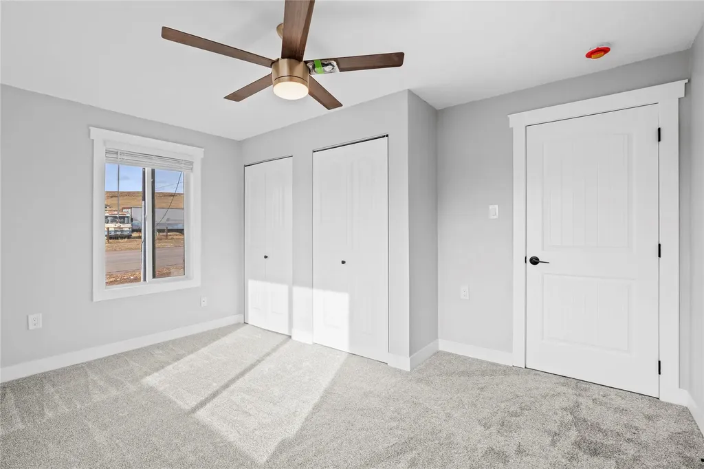 509 Smelter Avenue NW Great Falls MT 59404