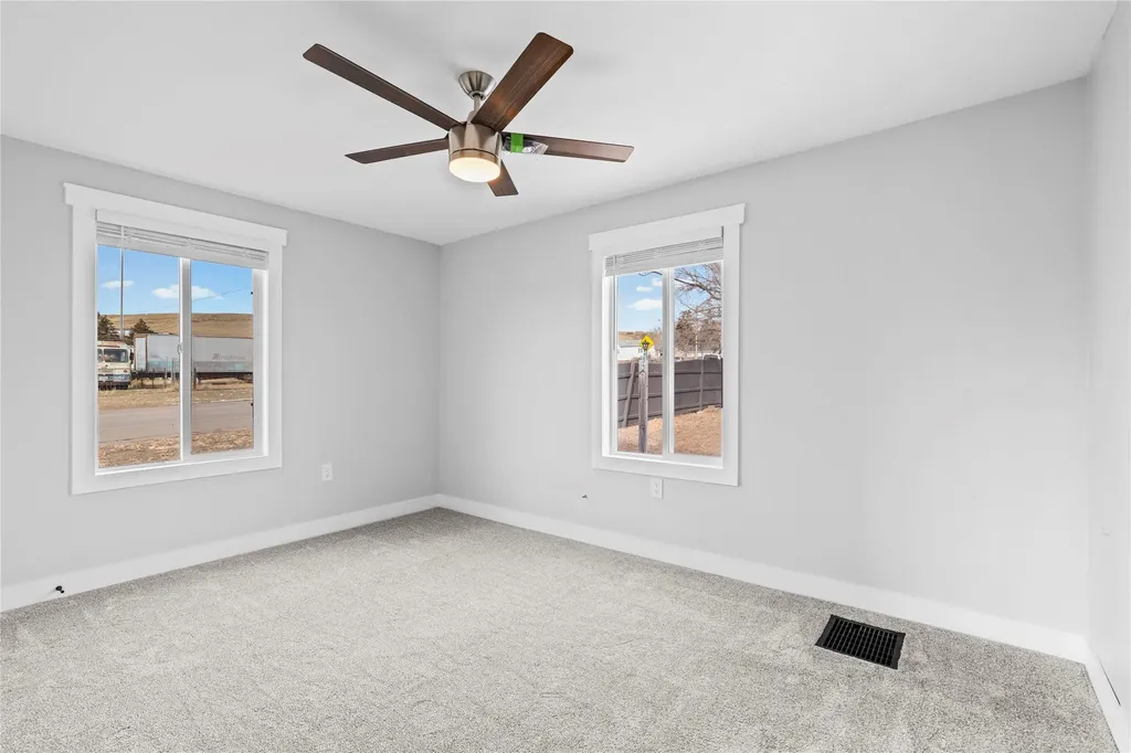 509 Smelter Avenue NW Great Falls MT 59404