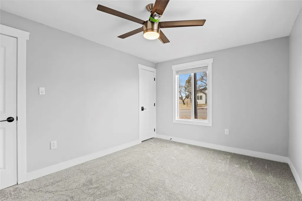 509 Smelter Avenue NW Great Falls MT 59404