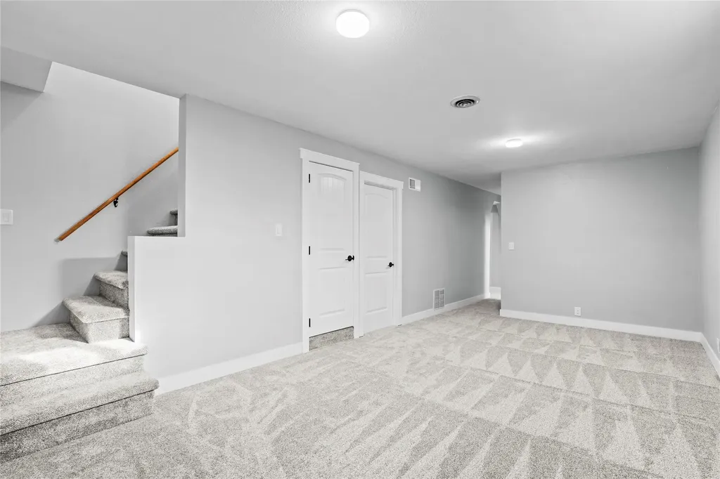 509 Smelter Avenue NW Great Falls MT 59404