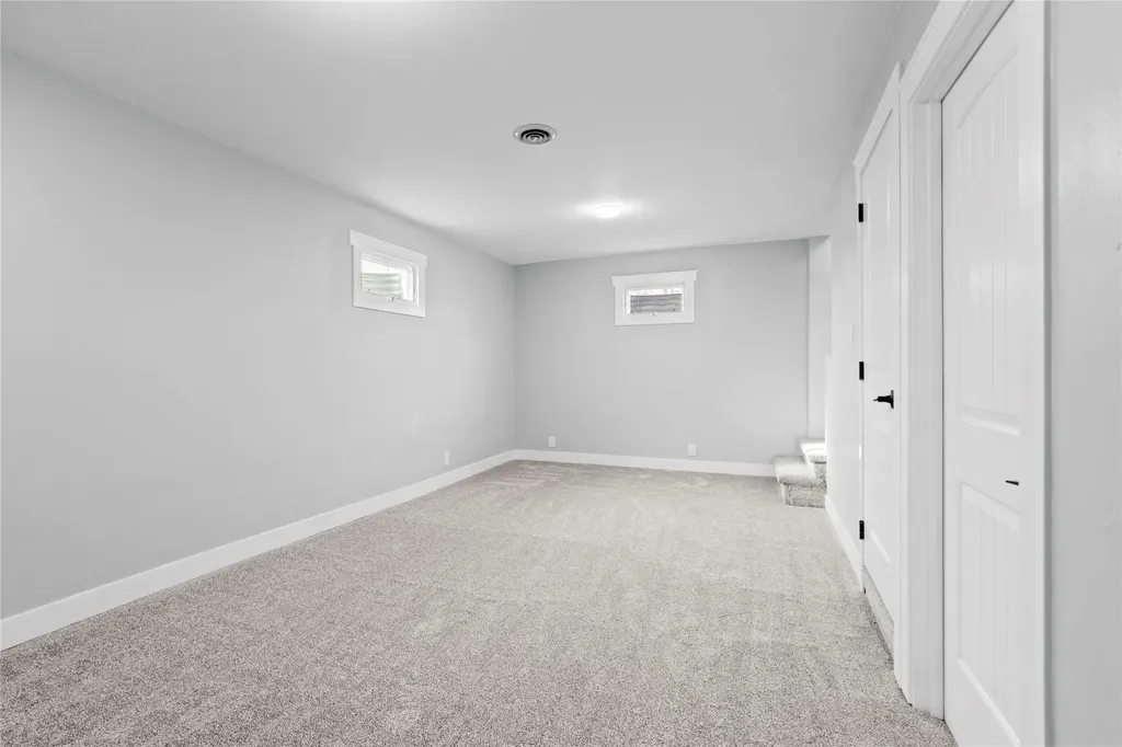 509 Smelter Avenue NW Great Falls MT 59404