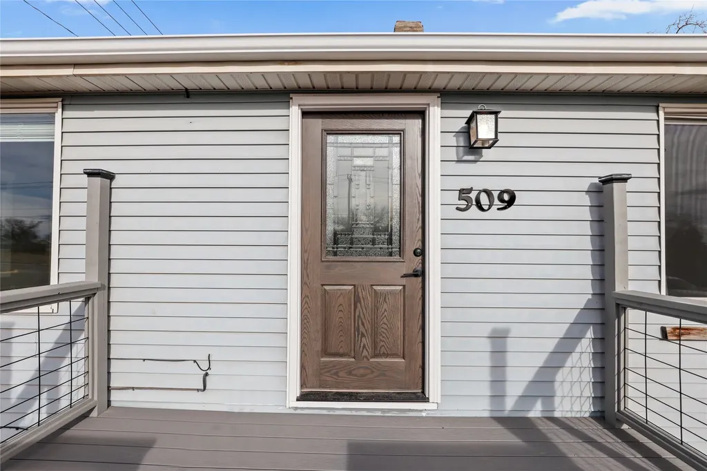 509 Smelter Avenue NW Great Falls MT 59404